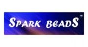Spark Beads